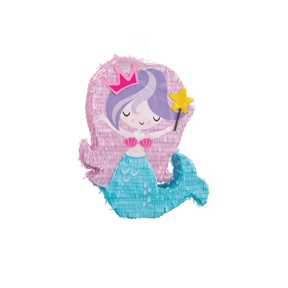 ΠΙΝΙΑΤΑ ΓΟΡΓΟΝΑ 50.8CM - Πέργαμος