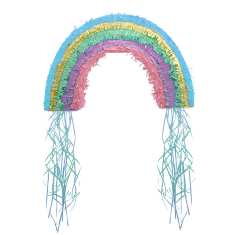 ΠΙΝΙΑΤΑ ΟΥΡΑΝΙΟ ΤΟΞΟ & ΣΥΝΝΕΦΟ 48.5X43.3X6.8CM - Πέργαμος