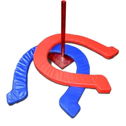 0ced72e67e0596cbd3d8867008c7aeee_S