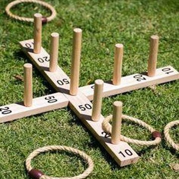 22346780068f55b0e827b8eead86108e