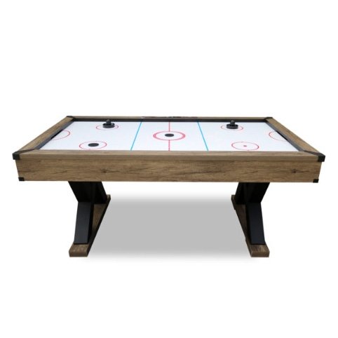 6eee54acabafb55700da2aa842894d9e