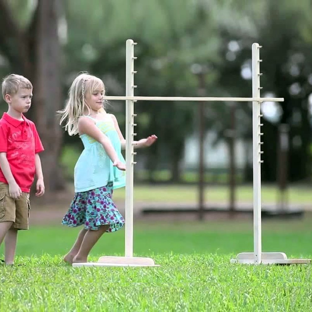 726b22d9c17e9bdaa99a3b78d525321c