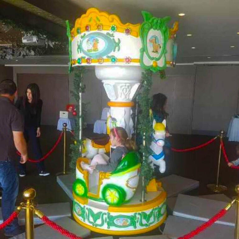 Carousel-1-1