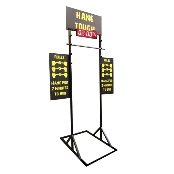 Hanging-Tough-600x600