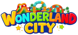 Wonderland City