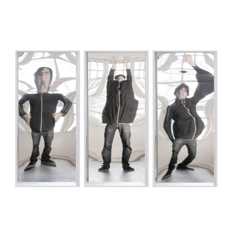 ca2d3b9781db35243fe5868c79aba4c0