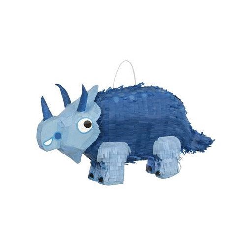 Pinata Triceratops