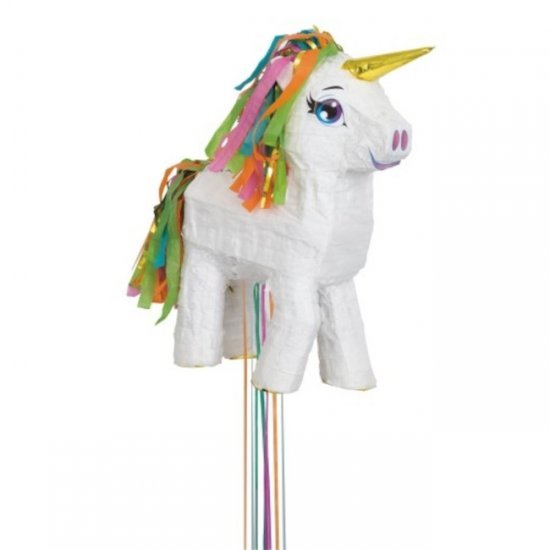 Pinata Unicorn