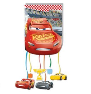 ΜΙΚΡΗ ΠΙΝΙΑΤΑ ΑΥΤΟΚΙΝΗΤΑ