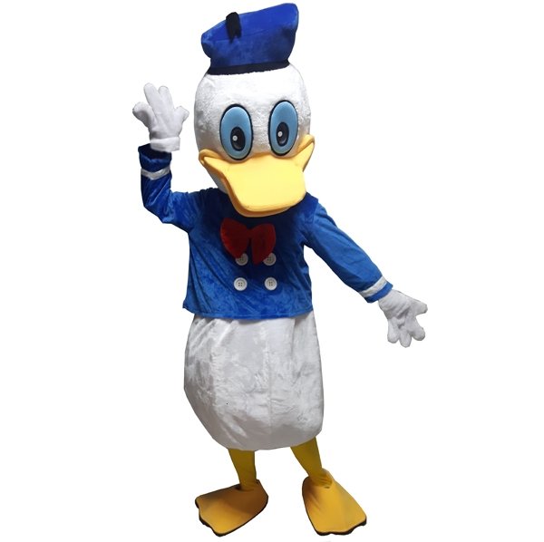 052aa3c8a0c1f07c991339f3bfe86365