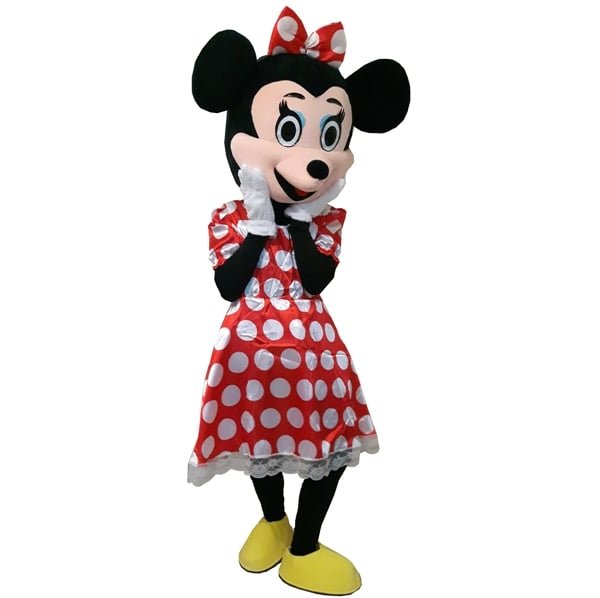 15ae14ebcd7eba1d2512eb81d0ed4784