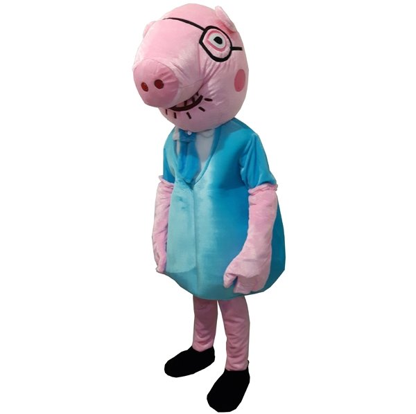 164ee9e13779991f53bd1f9e15f55ae5