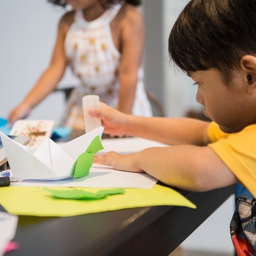 319a6b58175c8348e5b537a311344d30