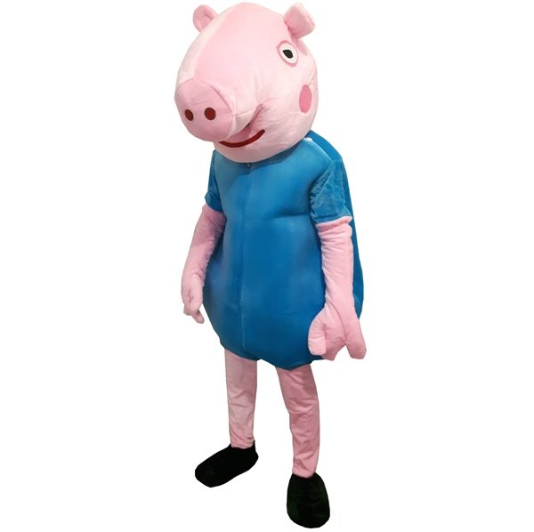 39d1e8a320d28f45adf949a8d8eb54af