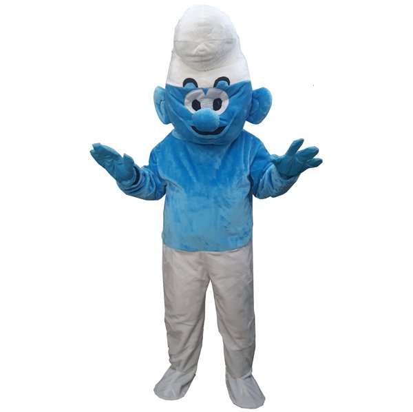 3badcacdb649d664d43a07493b4900e1