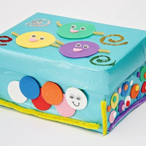 4246b121d2dc949b8f082c5f57840a3b