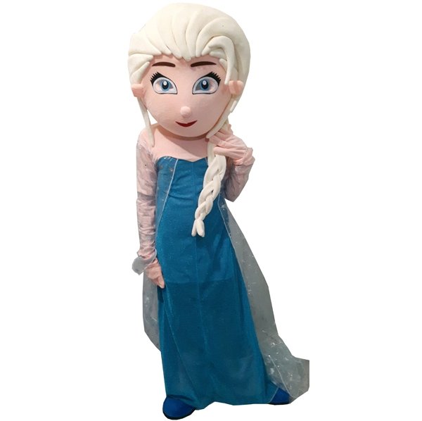 5671c3c7047948180bbdf6ffd0980214