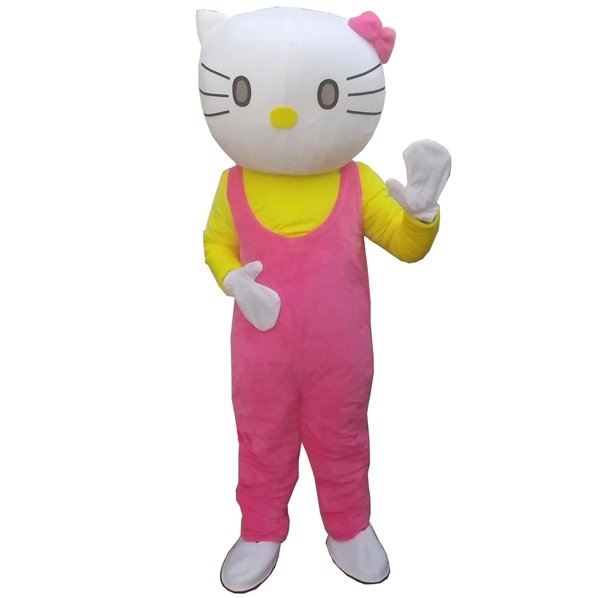 574e45b254436a26dd61f70fc5a1cad2