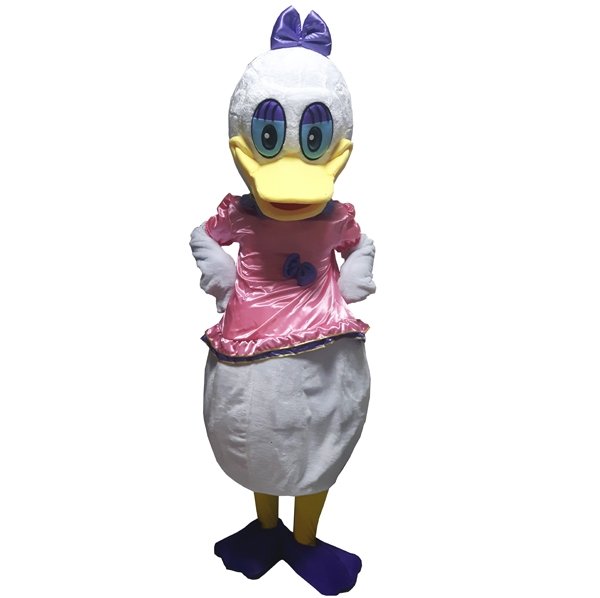 66b1b24d763bdbc28884b7c2e27f9c2c