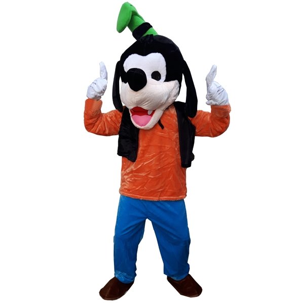 78f1938c7c29fbab23e26643785abe84