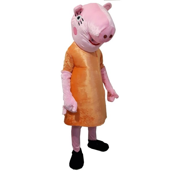 7c5847514b9d1d7a8d0c76ff28ff4011