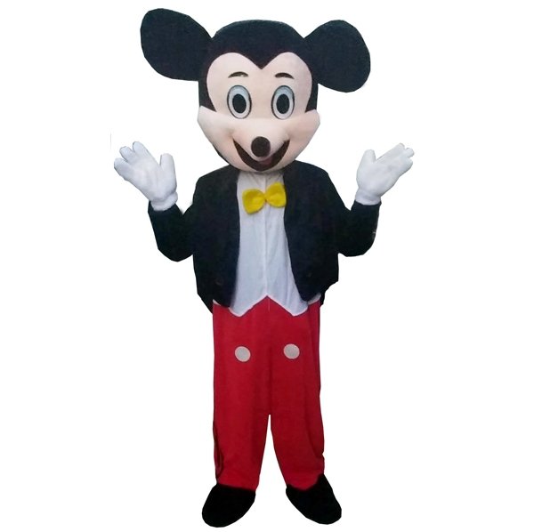 7ff382f87b5e51e6ee9f2b191bddcbcd