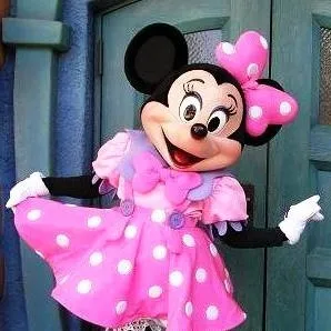 83a9554230ed6e6cccfe522a2a4bd53e