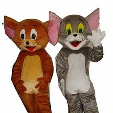 84c42b9986b8cecdea81ed6abb66c108