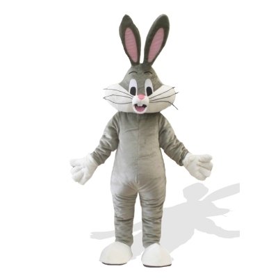 8b0dca3b357fcee94cf1b8a6c08994ea