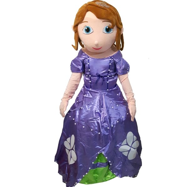 90a35d32256d8c8d4251371c8b19c6f0