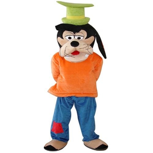 983fb56032c1ac1b726360eae9dd3d18