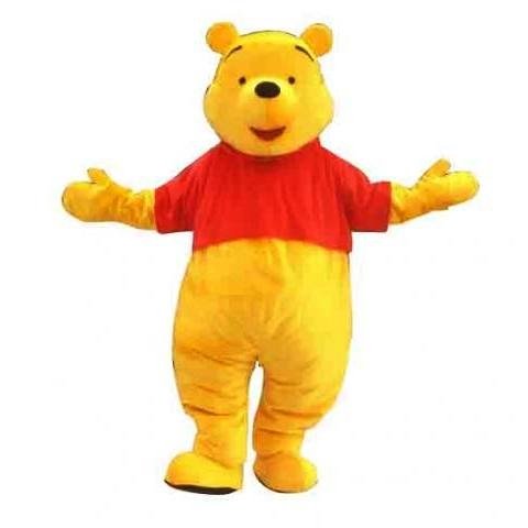 9ad74ebcc3d83e86bcc0098026ed5e9f