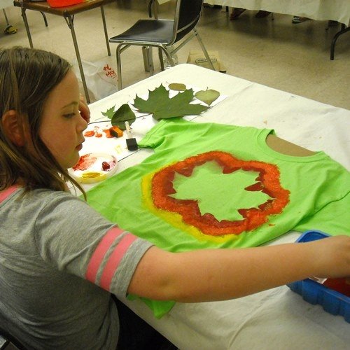 9c2fe6cb8c357cf6d57c8926869c1003