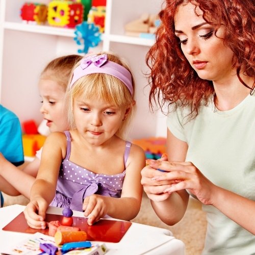 9e02f79f72eca3ca589ae757d97a7173