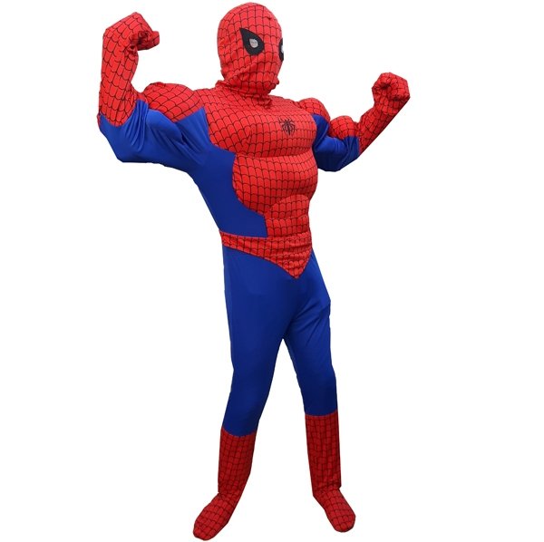 9e6b08489d08136748316d2de9a1219a