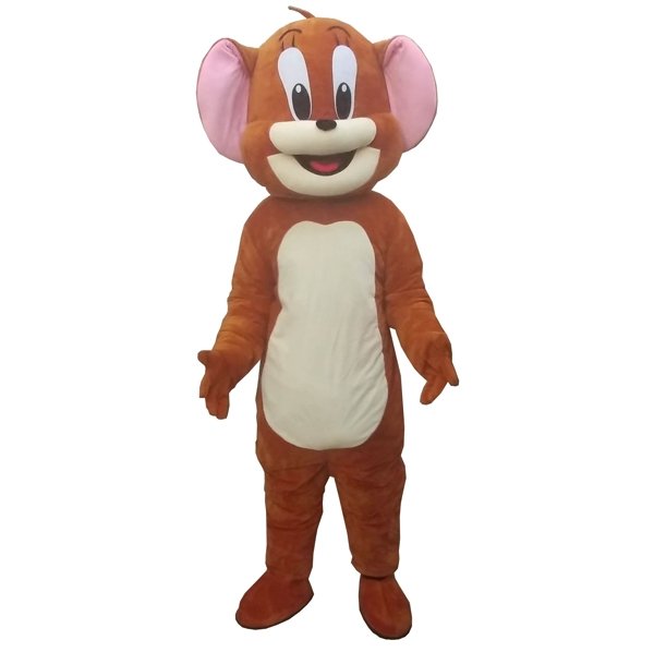 b17c53c18ff7ca8e1552342fd3800fee