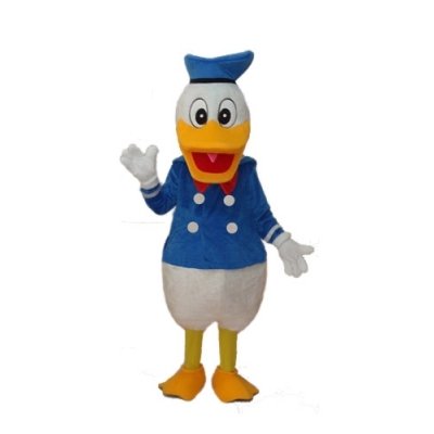 b48f2c03bbd159814922841bfb3fe7d7