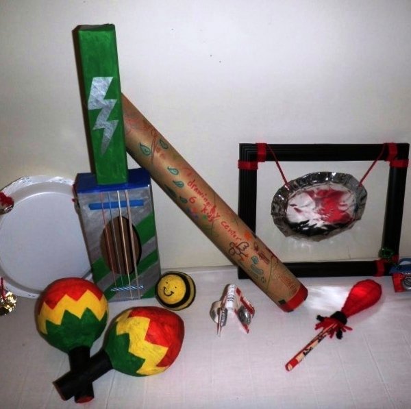 be76d1a55ee5ffb3b2dc895570c95b36