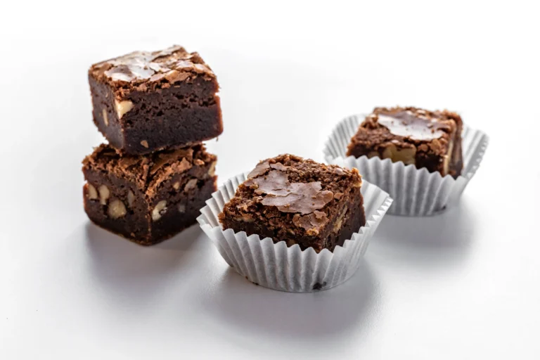 cocktail size brownies (2)_result