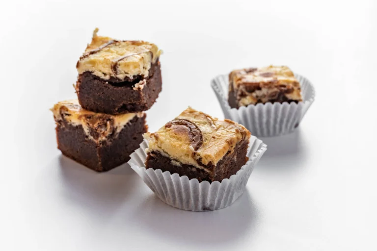 cocktail size marble brownies (2)_result