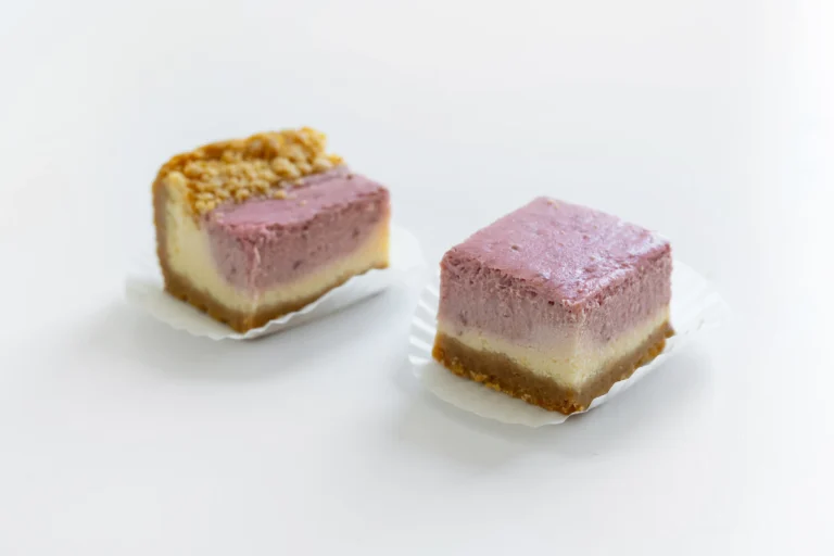 cocktail size raspberry cheesecake (1) (2)_result