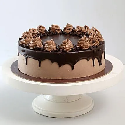 cream-drop-chocolate-cake-half-k