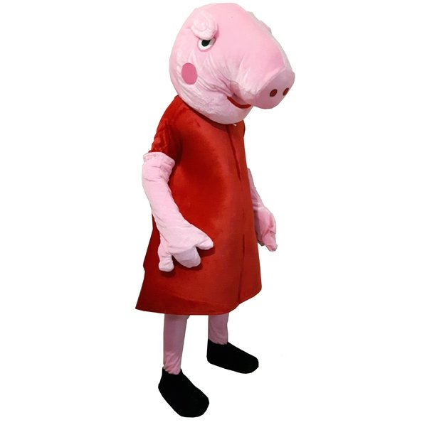 d6baba739947569a44e8b3ecc718ffe3