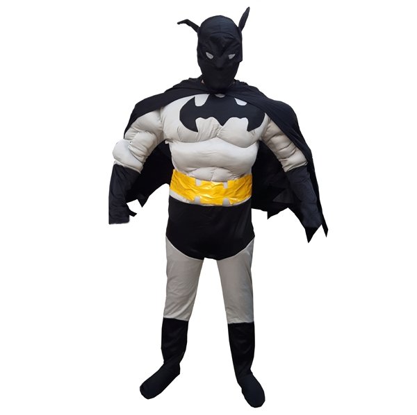 df4d512006283f3b899f30941e63cf58