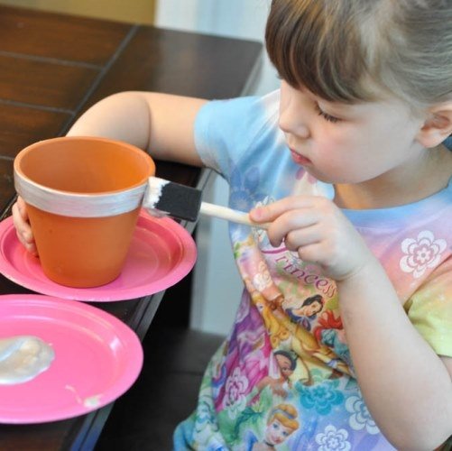 e2038313f12263de225294bb4b49bfba