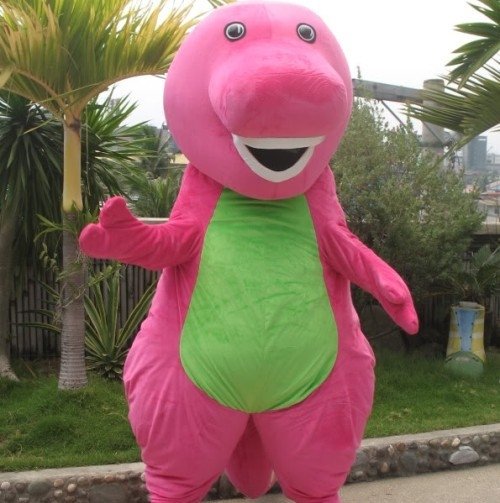 eb9b7452cdc806568d2312ea5614a301