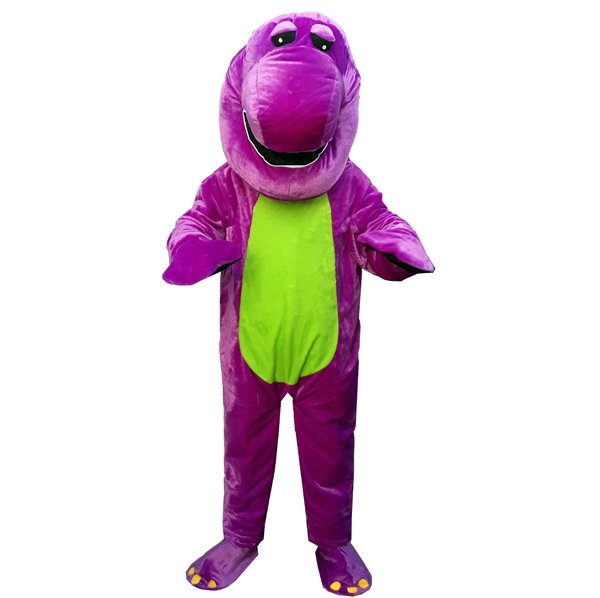 fb6ceaab9f8c52acae2f63e5dc08a509