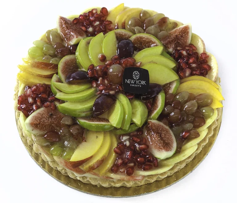 fruit tart (7)_result