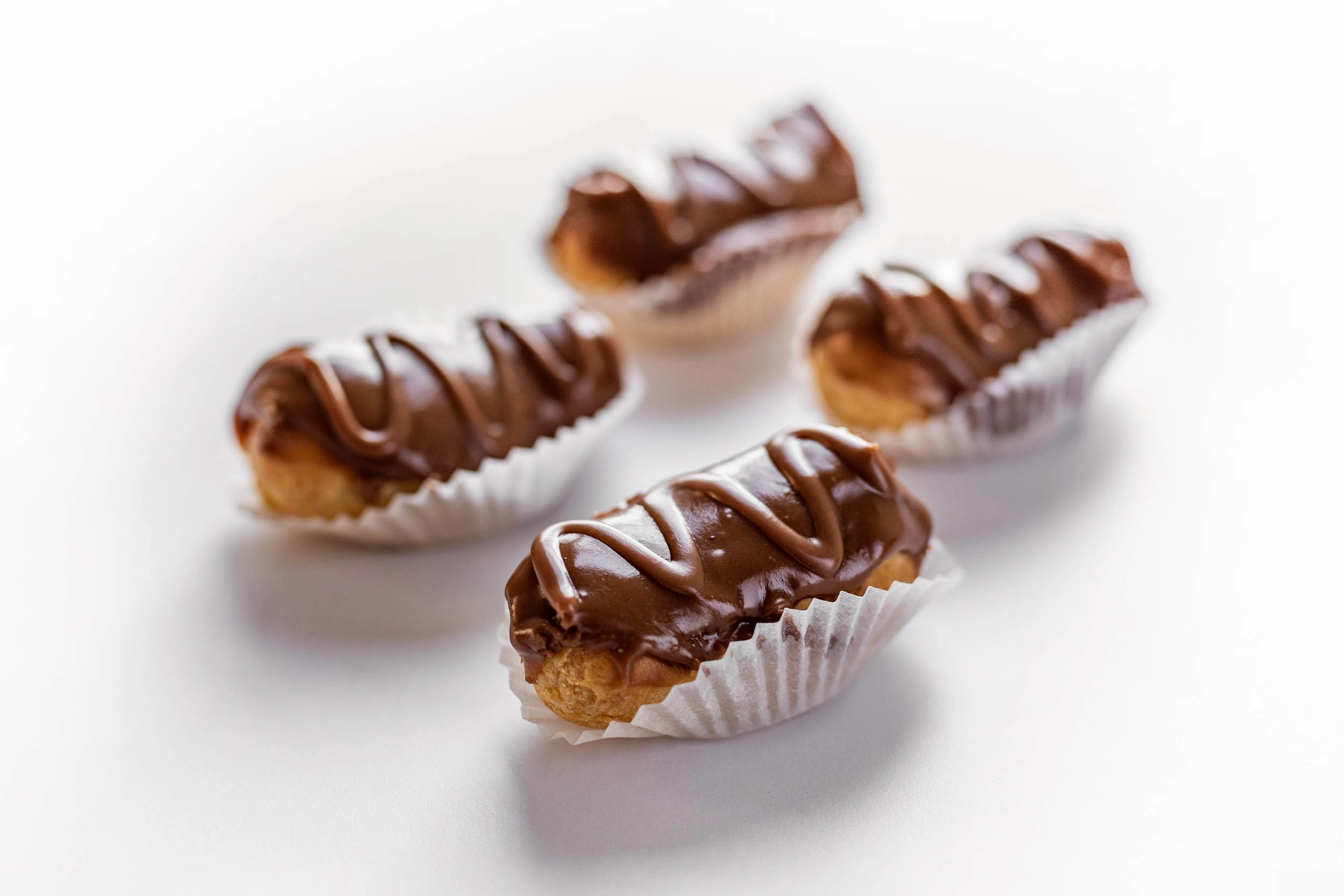 mini eclair with fresh cream (1) (2)_result