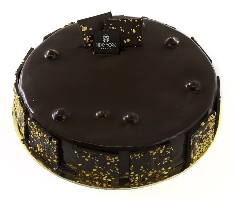 noutellino (7)_result